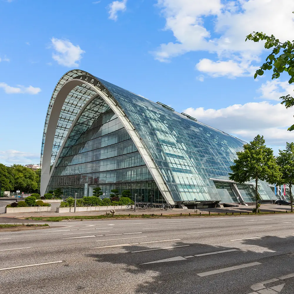 berliner-bogen-konferenzraeume