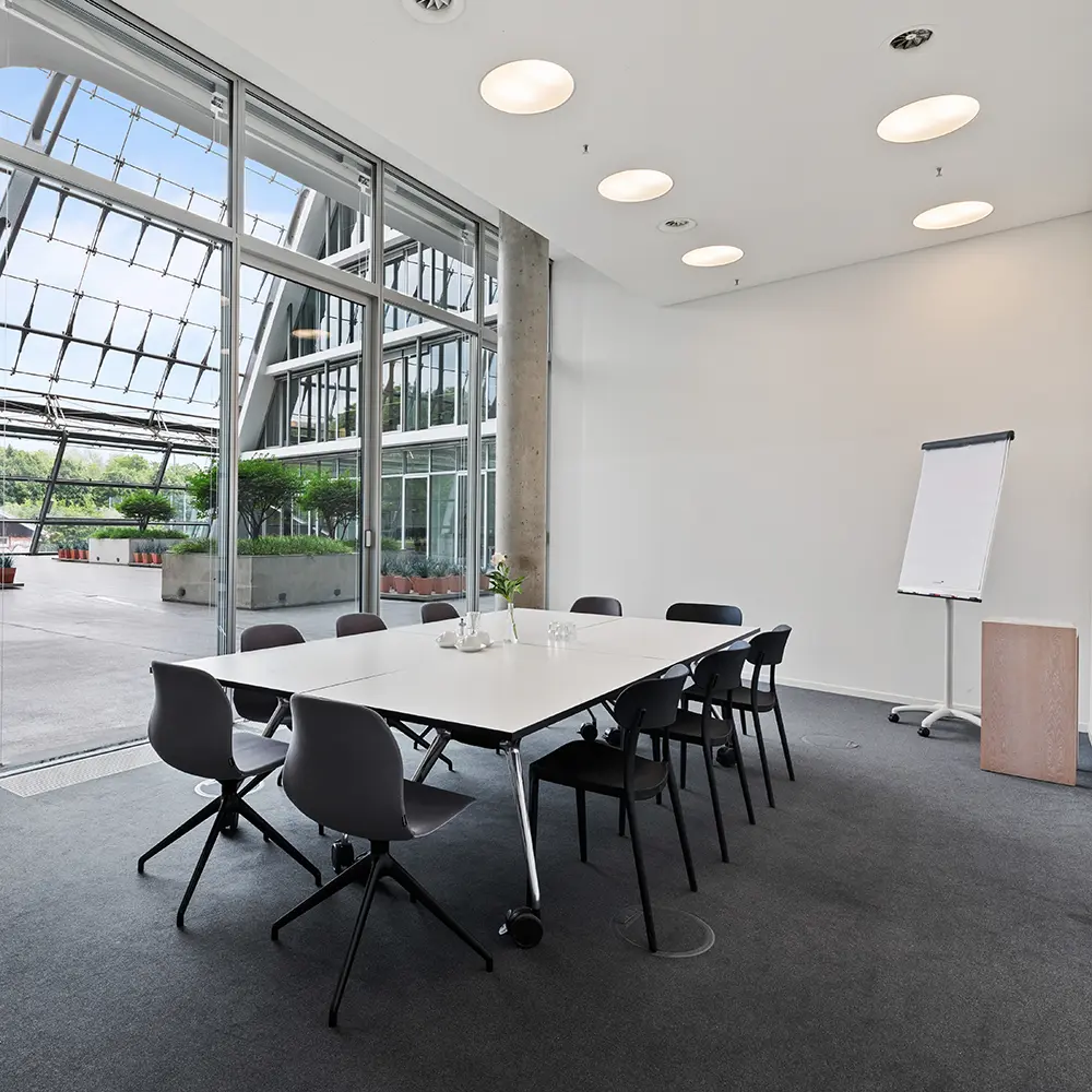 konferenzraum-10-personen-1000x1000